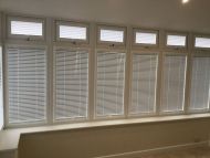 perfect fit blinds24