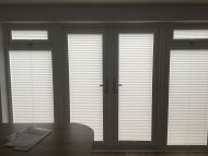 perfect fit blinds29
