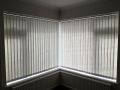 vertical blinds29