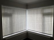 vertical blinds29
