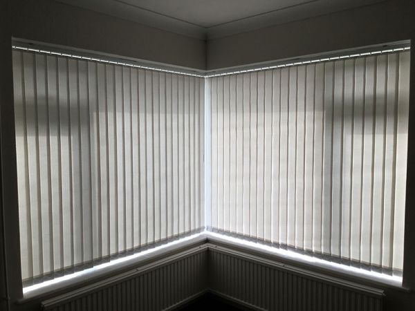 vertical blinds29 vertical blinds29