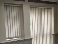 vertical blinds30