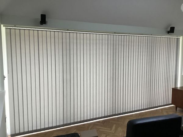 vertical blinds31 vertical blinds31