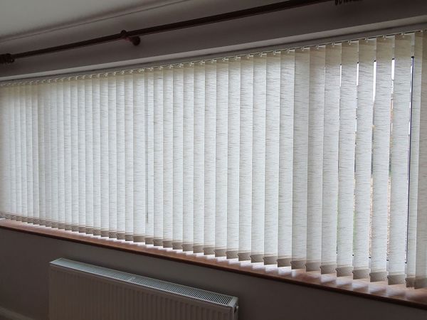 vertical blinds32 vertical blinds32