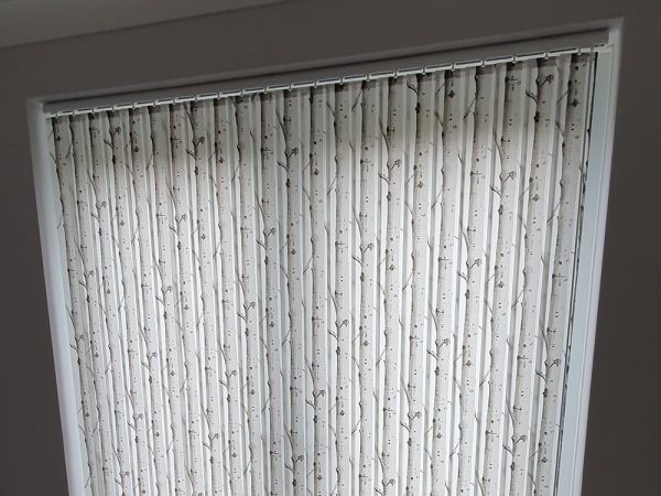 vertical blinds33 vertical blinds33