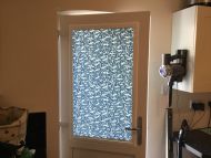 perfect fit blinds38