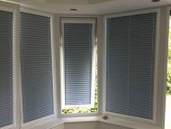 perfect fit blinds31