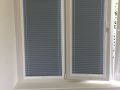perfect fit blinds34