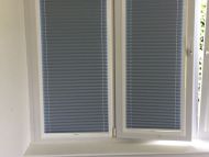 perfect fit blinds34