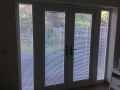 perfect fit blinds35