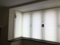 pleated blinds19
