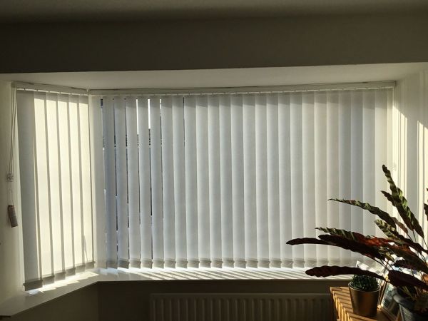 vertical blinds42 vertical blinds42