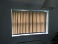 vertical blinds44