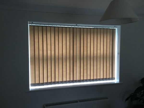vertical blinds44 vertical blinds44