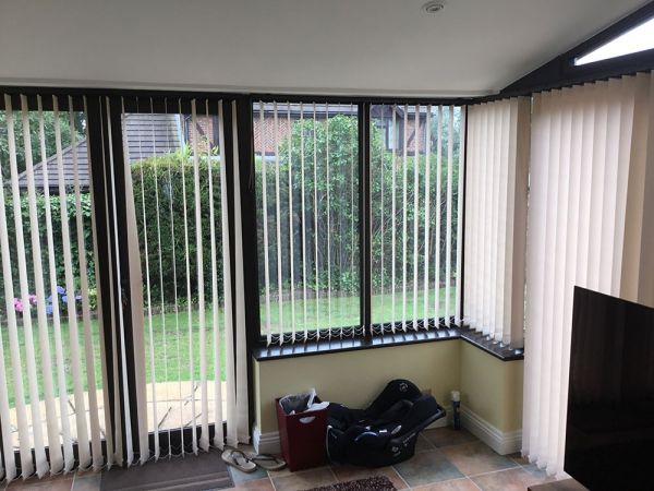 vertical blinds45jpg vertical blinds45jpg