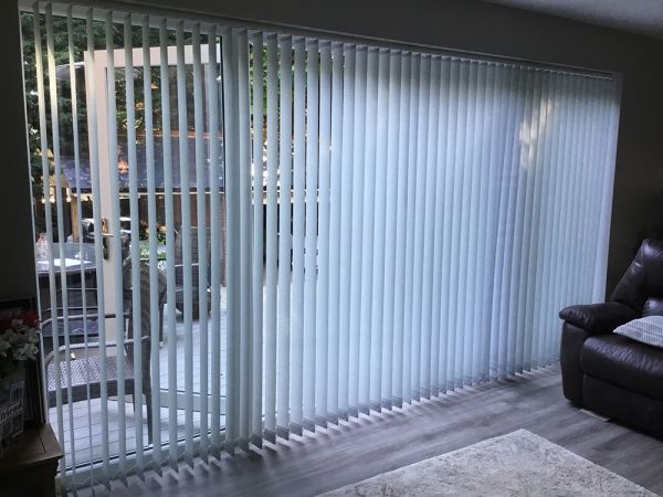 vertical blinds46 vertical blinds46