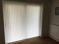 vertical blinds47