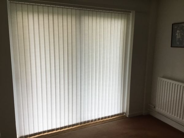 vertical blinds47 vertical blinds47