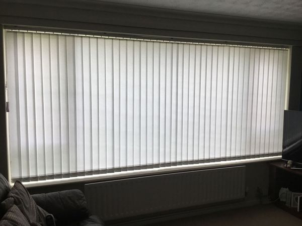 vertical blinds34 vertical blinds34