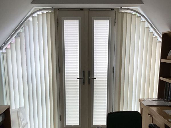 vertical blinds35 vertical blinds35