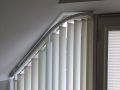 vertical blinds36