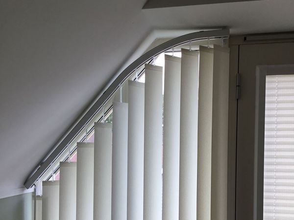 vertical blinds36 vertical blinds36