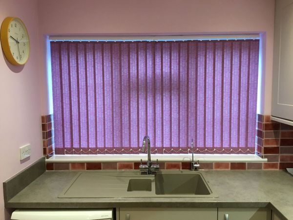 vertical blinds37 vertical blinds37