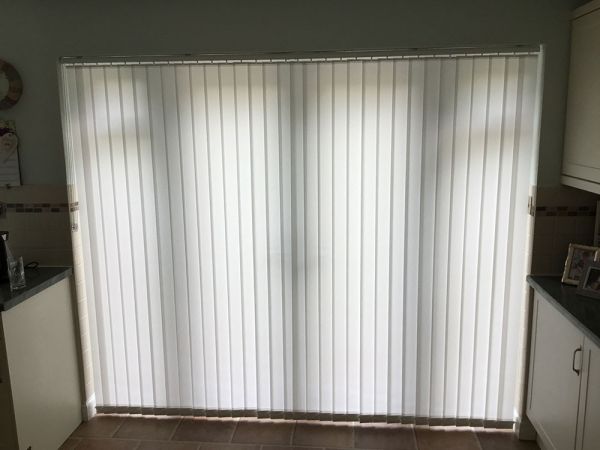 vertical blinds38 vertical blinds38