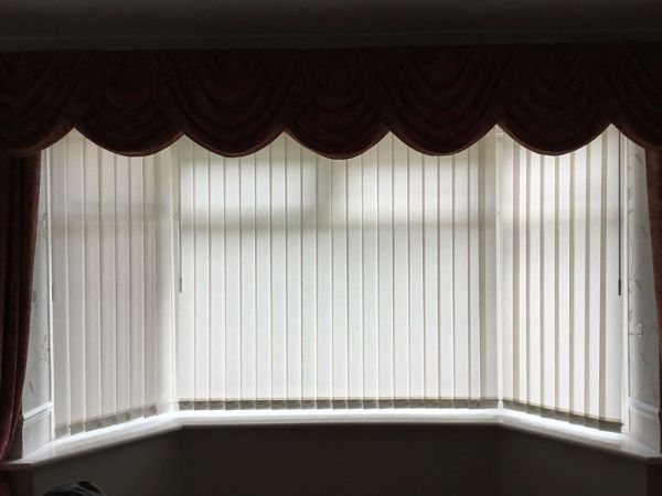 vertical blinds40 vertical blinds40