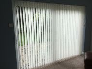 vertical blinds41