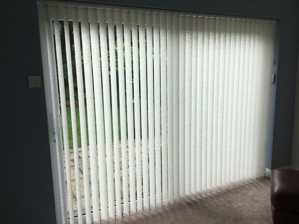 vertical blinds41 vertical blinds41