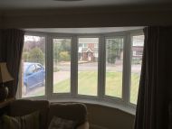perfect fit blinds39