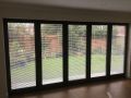 perfect fit blinds44