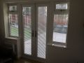 perfect fit blinds46
