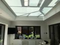 skylight blinds2