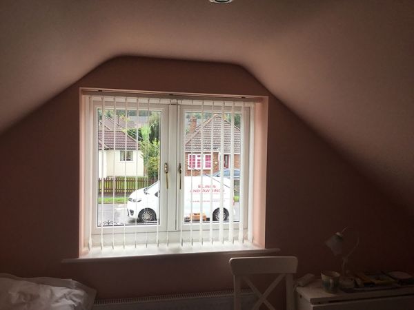 vertical blinds49 vertical blinds49