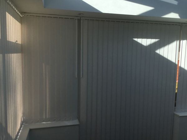 vertical blinds50 vertical blinds50