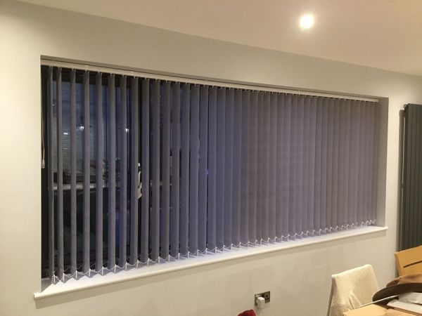vertical blinds51 vertical blinds51