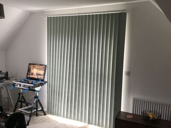 vertical blinds54 vertical blinds54