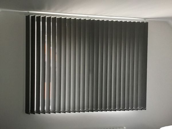 vertical blinds55 vertical blinds55