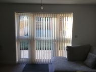vertical blinds56