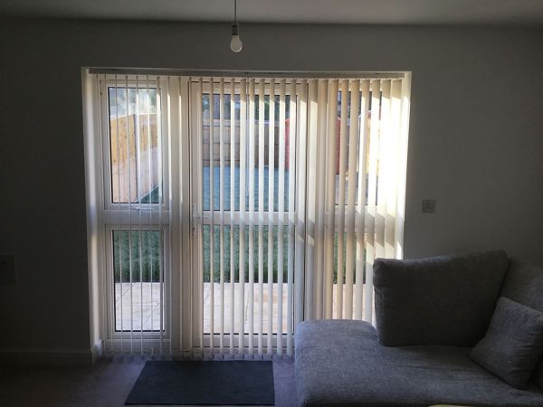 vertical blinds56 vertical blinds56