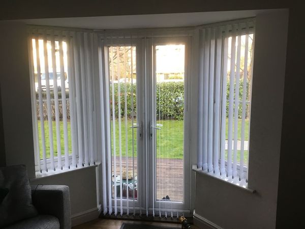 vertical blinds57 vertical blinds57