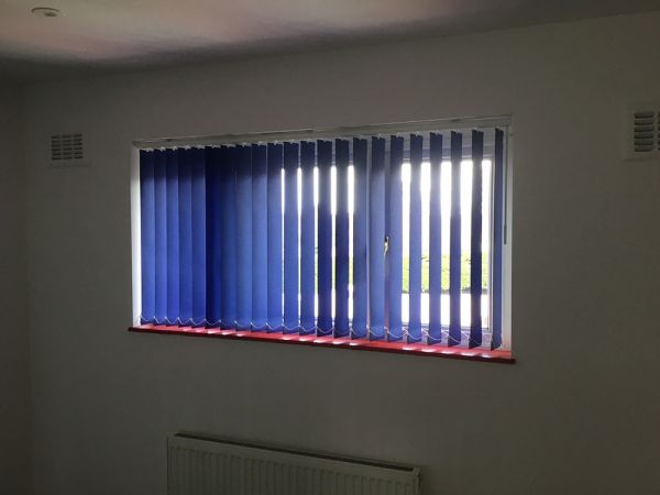 vertical blinds58 vertical blinds58