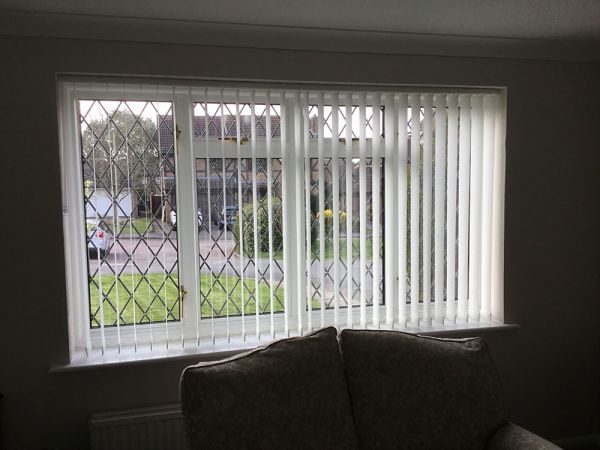 vertical blinds59 vertical blinds59