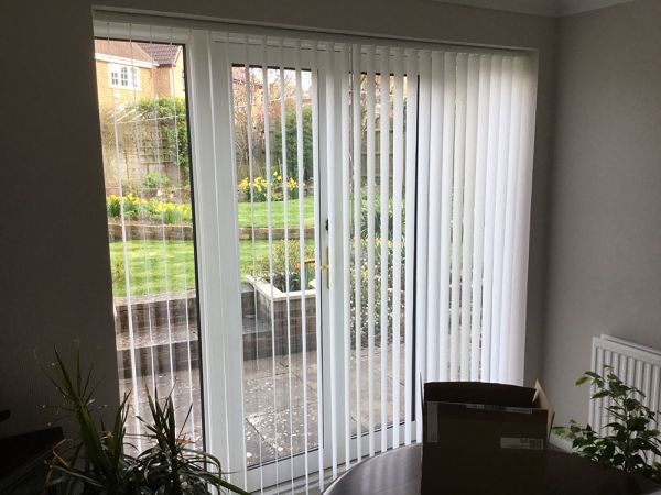 vertical blinds60 vertical blinds60
