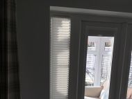 clic blinds1