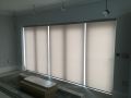 electric motorised blinds64