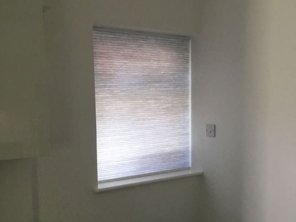 honeycomb blinds3 honeycomb blinds3