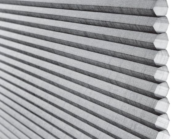 honeycomb blinds4 honeycomb blinds4